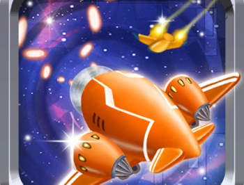 飞机乐乐游戏下载 - 掌上飞行射击体验