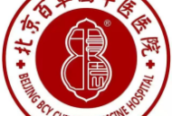 百草园中医app下载：一站式健康养生服务平台