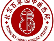 百草园中医app下载：一站式健康养生服务平台