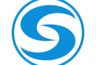 十堰公交最新版下载 - 官方专业出行软件