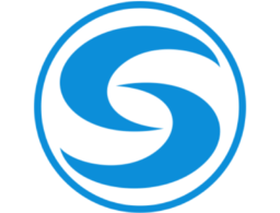 十堰公交最新版下载 - 官方专业出行软件