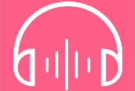 顶级无损音乐播放器：Android手机上最佳音乐播放软件体验