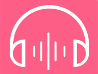 顶级无损音乐播放器：Android手机上最佳音乐播放软件体验