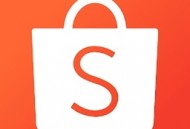 Shopee泰国站手机端下载 - 安卓理财购物应用体验