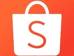 Shopee泰国站手机端下载 - 安卓理财购物应用体验