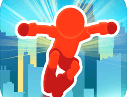 抖音小游戏无限跑酷下载：安卓冒险解谜跑酷体验