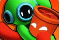 派对大作战手游下载 - 安卓版角色扮演游戏