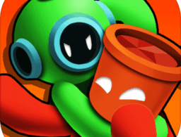 派对大作战手游下载 - 安卓版角色扮演游戏