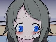 下载可爱能被破坏手机版 - 安卓角色扮演游戏