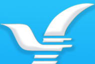 冀云玉田融媒app最新版下载服务指南