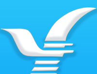 冀云玉田融媒app最新版下载服务指南