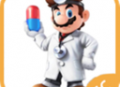 下载马里奥医生游戏 - 安卓版休闲益智体验