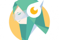 悉塔助教Android软件下载与学习资源应用