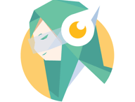 悉塔助教Android软件下载与学习资源应用