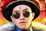 权倾天下OL手游官方版下载 - 古代宫廷模拟RPG游戏下载