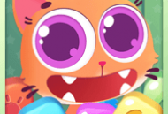 奇幻消消消游戏下载 - 休闲益智消除游戏