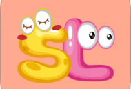 顺利流量助手app下载与安装指南