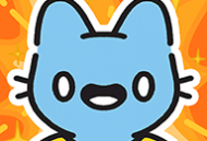 酷猫世界手游下载：体验瓷砖匹配的消除冒险