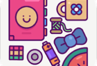 收纳高手游戏免费下载：安卓版休闲益智收纳挑战