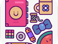 收纳高手游戏免费下载：安卓版休闲益智收纳挑战