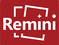 Remini最新版下载：专业的拍照美化工具