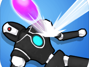 射手大师游戏下载 - 动作射击游戏免费下载体验