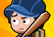 僵尸末日生存防御游戏下载 - 末日生存挑战与防御策略冒险