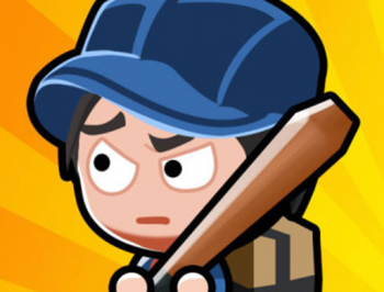 僵尸末日生存防御游戏下载 - 末日生存挑战与防御策略冒险