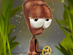 蚂蚁文托手机版下载 - 安卓冒险解谜游戏