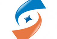 甬城社区APP下载 - 便捷生活服务平台