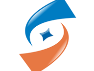 甬城社区APP下载 - 便捷生活服务平台