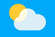 天气公交app下载 - 精准天气预报软件体验