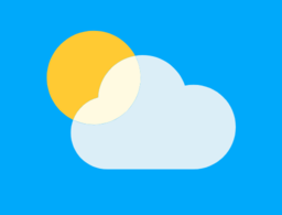 天气公交app下载 - 精准天气预报软件体验