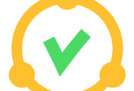 行事易手机办公软件下载