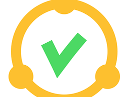 行事易手机办公软件下载