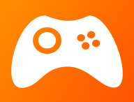 怀旧游戏馆app：重温经典游戏的时光宝库