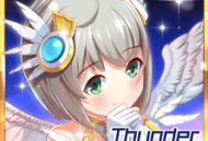 战姬学院手游下载：二次元策略塔防激战新纪元