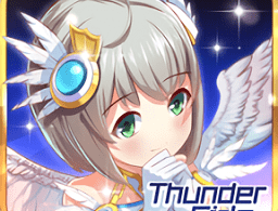 战姬学院手游下载：二次元策略塔防激战新纪元