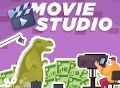 空闲电影工作室游戏下载：模拟经营电影工作室的乐趣