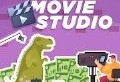 空闲电影工作室游戏下载：模拟经营电影工作室的乐趣