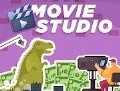 空闲电影工作室游戏下载：模拟经营电影工作室的乐趣