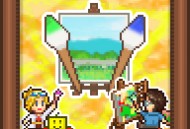 皇家画廊学院游戏中文版免费下载