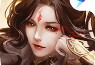 地下城堡3：地牢冒险游戏下载