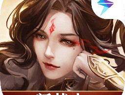 地下城堡3：地牢冒险游戏下载