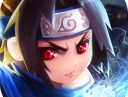 《小小忍者》手游4399版：火影忍者的冒险之旅