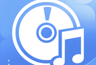 我是歌王app：音乐互动、猜歌乐趣与音频剪辑一体