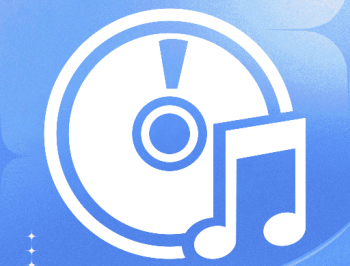 我是歌王app：音乐互动、猜歌乐趣与音频剪辑一体