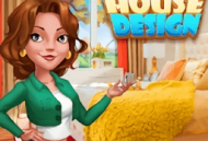 房屋翻新方案设计师游戏下载，安卓休闲益智手游下载推荐
