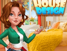 房屋翻新方案设计师游戏下载，安卓休闲益智手游下载推荐