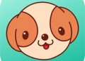 捞月狗app：游戏社交的新体验